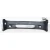 1999-2002 Chevrolet Silverado 2000-2006 Tahoe Suburban Lightning SE Front Bumper - 1 Piece - image 16