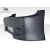 1999-2006 Chevrolet Silverado Lightning SE Front Bumper - image 8