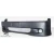 1999-2006 Chevrolet Silverado Lightning SE Front Bumper - image 13