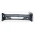 1999-2006 Chevrolet Silverado Lightning SE Front Bumper - image 17