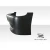 1999-2006 Chevrolet Silverado Lightning SE Front Bumper - image 22