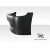 1999-2006 Chevrolet Silverado Lightning SE Front Bumper - image 23