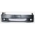1999-2006 Chevrolet Silverado Lightning SE Front Bumper - image 10