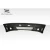 1997-1998 Ford F150 Lightning SE Front Bumper - image 7