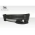 1992-1996 Ford F150 Lightning SE Front Bumper - image 7