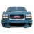 1988-1999 Chevrolet C/K Series Pickup Lightning SE Front Bumper - image 3