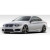 2007-2010 BMW 3 Series E92 2dr E93 Convertible LM-S Body Kit- 4 Piece - image 18