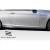 2007-2010 BMW 3 Series LM-S Kit - image 17