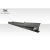 2007-2010 BMW 3 Series E92 2dr E93 Convertible LM-S Body Kit- 4 Piece - image 11