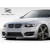 2007-2010 BMW 3 Series E92 2dr E93 Convertible LM-S Body Kit- 4 Piece - image 1