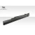 2007-2010 BMW 3 Series E92 2dr E93 Convertible LM-S Body Kit- 4 Piece - image 30