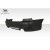 2007-2010 BMW 3 Series E92 2dr E93 Convertible LM-S Body Kit- 4 Piece - image 35