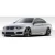 2007-2010 BMW 3 Series LM-S Kit - image 1