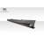 2007-2010 BMW 3 Series LM-S Kit - image 56