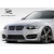2007-2010 BMW 3 Series LM-S Front Bumper - image 3