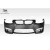 2007-2010 BMW 3 Series LM-S Front Bumper - image 5