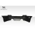 2007-2013 BMW 3 Series LM-S Rear Bumper - image 11