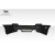 2007-2013 BMW 3 Series LM-S Rear Bumper - image 12