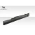 2007-2013 BMW 3 Series LM-S Side Skirts - image 11