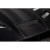 2014-2021 Toyota Tundra Carbon Creations Viper Look Hood - 1 Piece - image 13