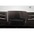 2014-2021 Toyota Tundra Viper Look Hood - 1 Piece - image 12