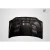 2014-2021 Toyota Tundra Look Carbon Fiber Hood - image 21