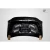 2014-2021 Toyota Tundra Look Carbon Fiber Hood - image 22