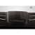 2014-2021 Toyota Tundra Look Carbon Fiber Hood - image 9