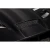 2014-2021 Toyota Tundra Look Carbon Fiber Hood - image 12