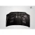 2014-2021 Toyota Tundra Look Carbon Fiber Hood - image 7