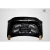 2014-2021 Toyota Tundra Look Carbon Fiber Hood - image 15