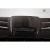 2014-2021 Toyota Tundra Look Carbon Fiber Hood - image 19