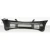 2007-2009 Mercedes S Class LR-S Front Bumper - image 18