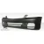 2007-2009 Mercedes S Class LR-S Front Bumper - image 17