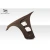2007-2013 Mercedes S Class W221 LR-S Fenders - 2 Piece - image 10