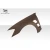 2007-2013 Mercedes S Class W221 LR-S Fenders - 2 Piece - image 15