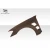 2007-2013 Mercedes S Class LR-S Fender - image 12