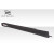 2006-2011 Mercedes CLS Class C219 W219 LR-S Body Kit - 4 Piece - image 13
