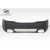 2006-2011 Mercedes CLS Class C219 W219 LR-S Body Kit - 4 Piece - image 59