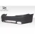 2006-2011 Mercedes CLS LR-S Kit - image 47