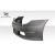 2006-2011 Mercedes CLS LR-S Front Bumper - image 22