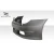 2006-2011 Mercedes CLS LR-S Front Bumper - image 23