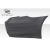 2006-2011 Mercedes CLS LR-S Rear Bumper - image 18