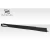 2006-2011 Mercedes CLS LR-S Side Skirts - image 22