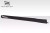 2006-2011 Mercedes CLS Class C219 W219 Duraflex LR-S Side Skirts Rocker Panels 2 Piece