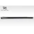 2006-2011 Mercedes CLS LR-S Side Skirts - image 20