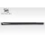 2006-2011 Mercedes CLS LR-S Side Skirts - image 21