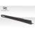 2006-2011 Mercedes CLS LR-S Side Skirts - image 25
