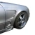 2003-2009 Mercedes E Class LR-S Fender - image 3