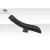 2003-2009 Mercedes E Class LR-S Fender - image 18